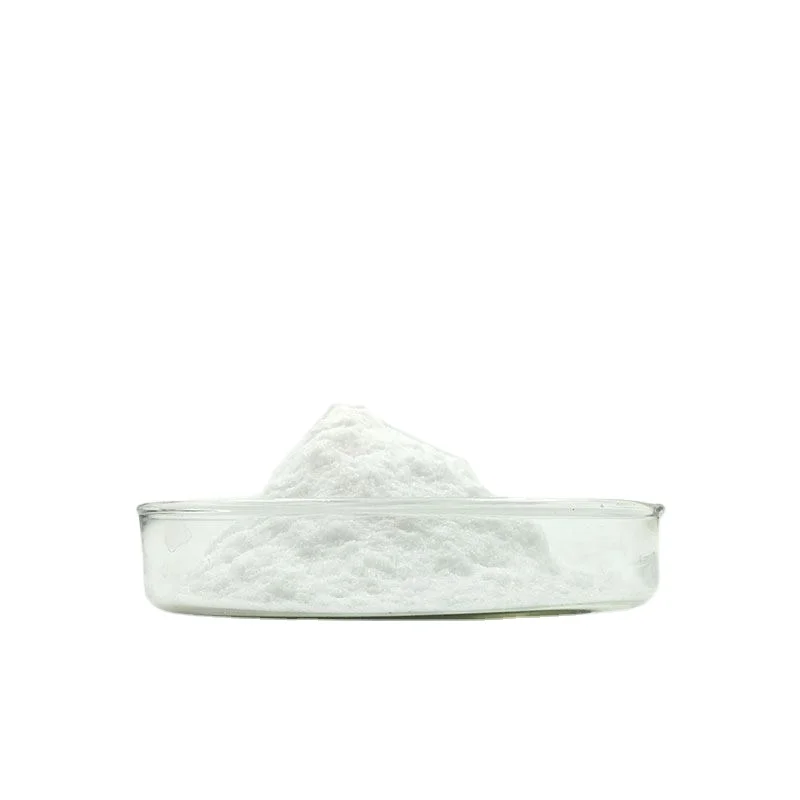 
food grade cmc powder price 
