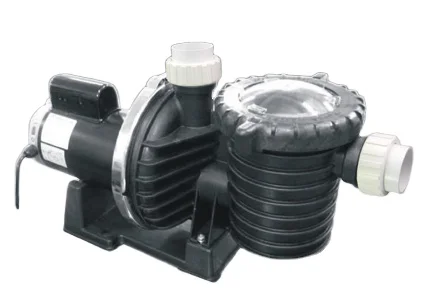 Hayward SP swimming pool circulation water pump