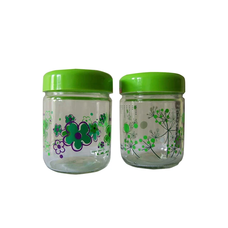 Custom printable reflective heat transfer film vinyl for glass