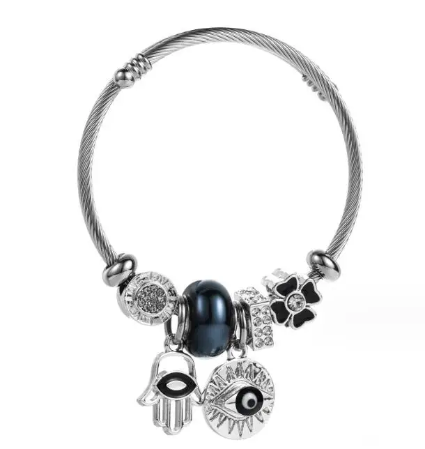 high quality bracelets