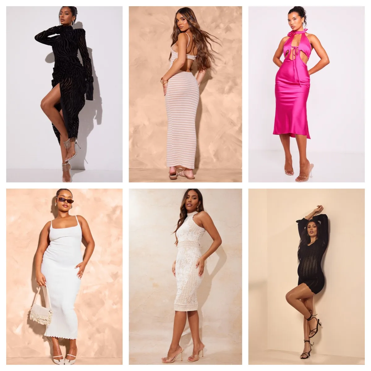 2022 Летняя распродажа оптовая продажа подержанные платья женские повседневные сексуальные Клубные вечерние тюки женская одежда