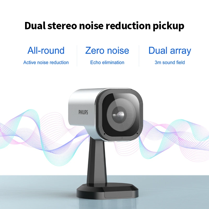 Philips Camera Video Ip Ndi Camera Broadcast Camera Professional Solution From Wodwin