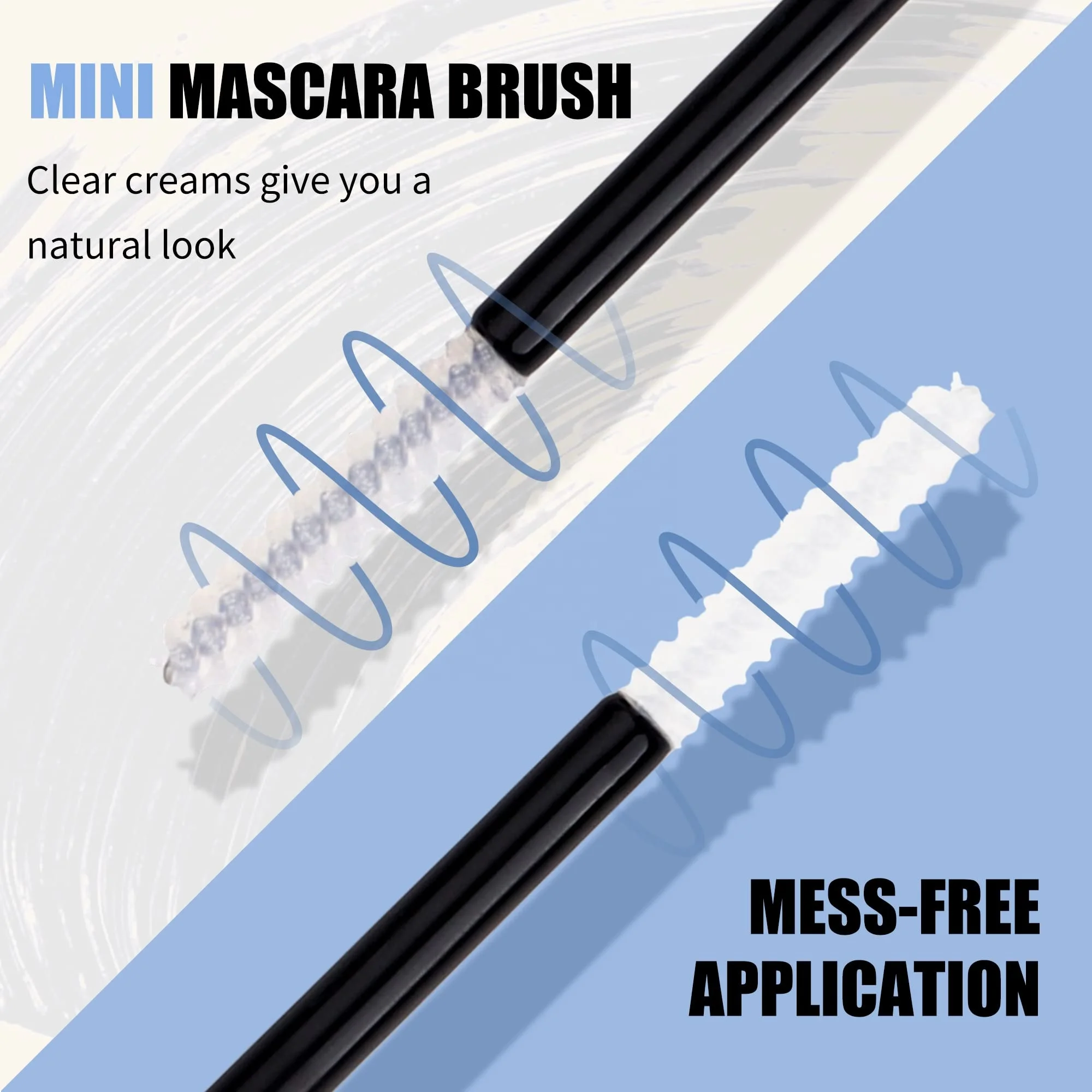 China Wholesale Custom Logo 2 In 1 Bond Seal  Cruelty Free Alcohol Free Strong Hold 0.5 Sec Waterproof Lash Extensions Glue