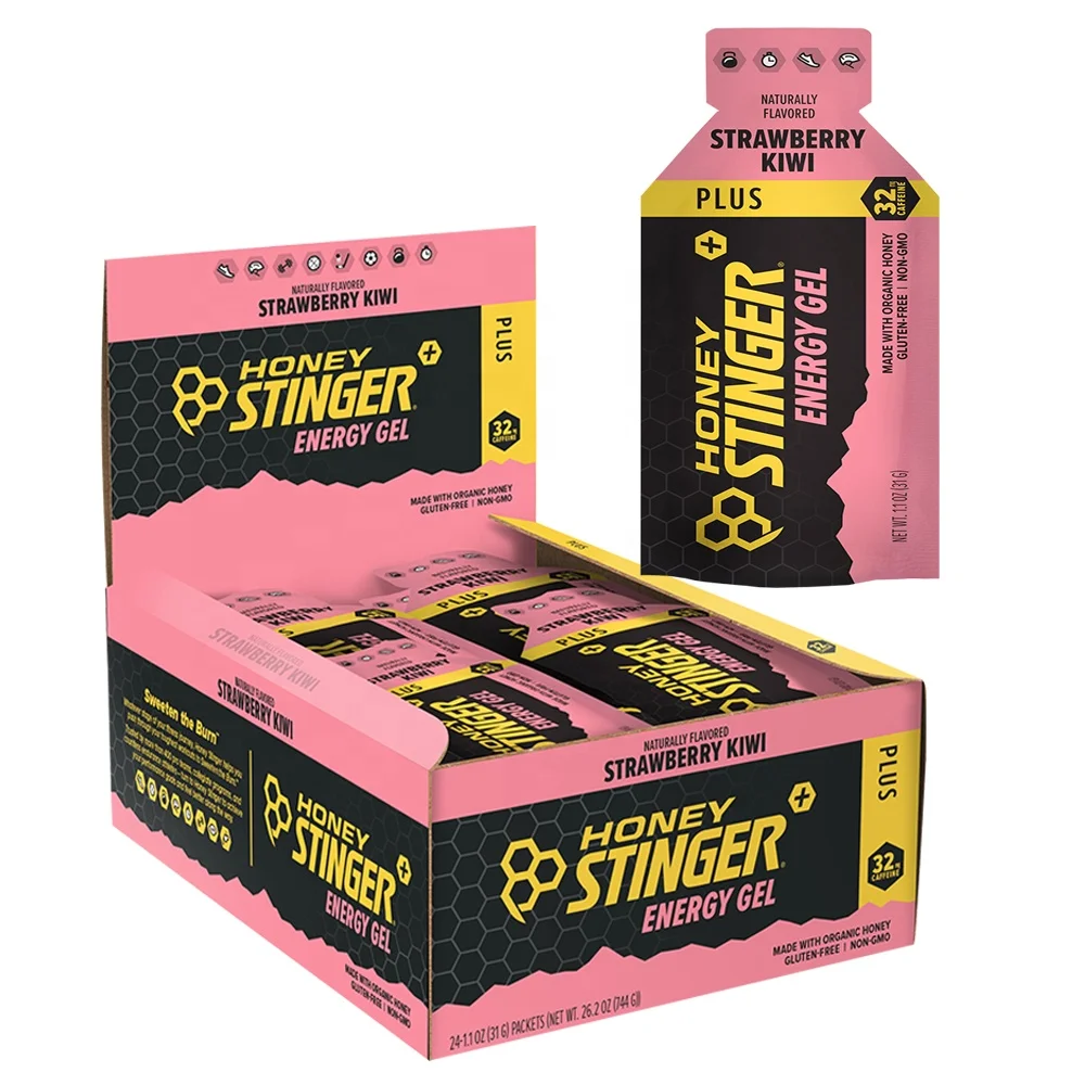 5g 8g 10g Food Grade Small Mylar Aluminum Foil Single Serving Chili Spice Sushi Soy Sauce Wasabi Packaging Sachet