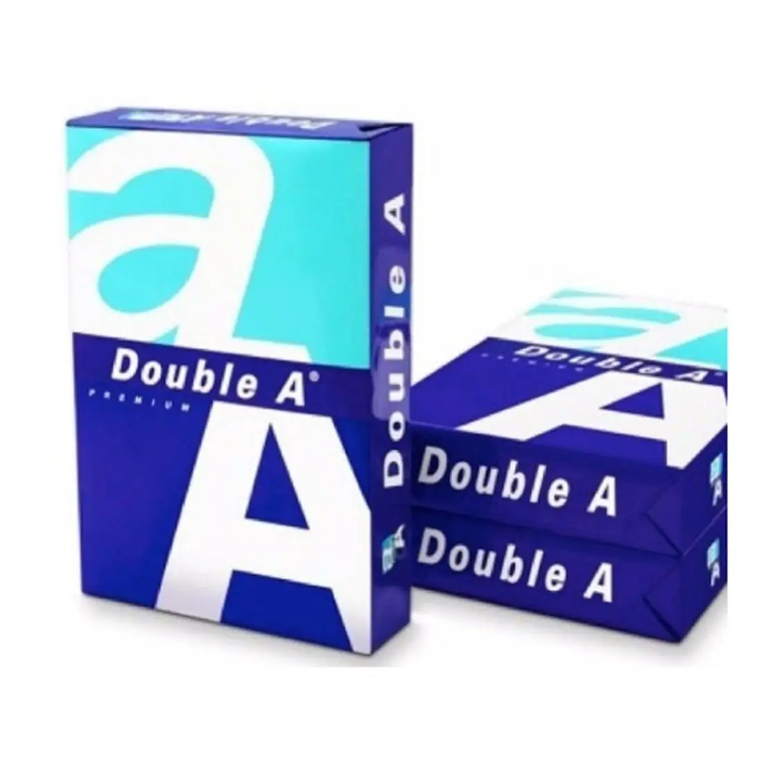 A4 Paper 80 Gsm Roco A4 Paper 80 Gsm India White A4 Size Paper 80Gsm