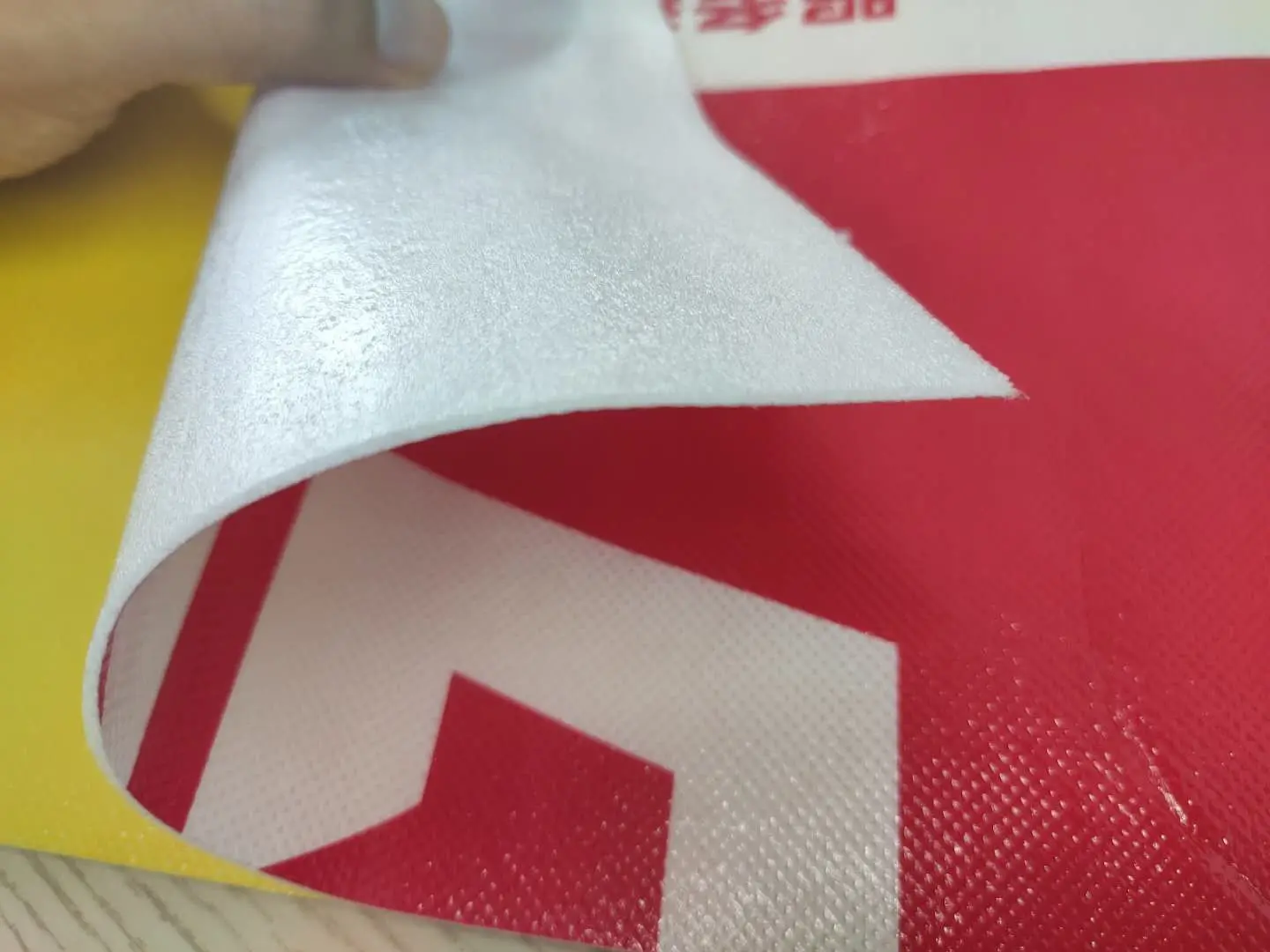 Protection Film Floor Decoration Decoration tile protective film ground protection pad home protective moisture pad thick pearl