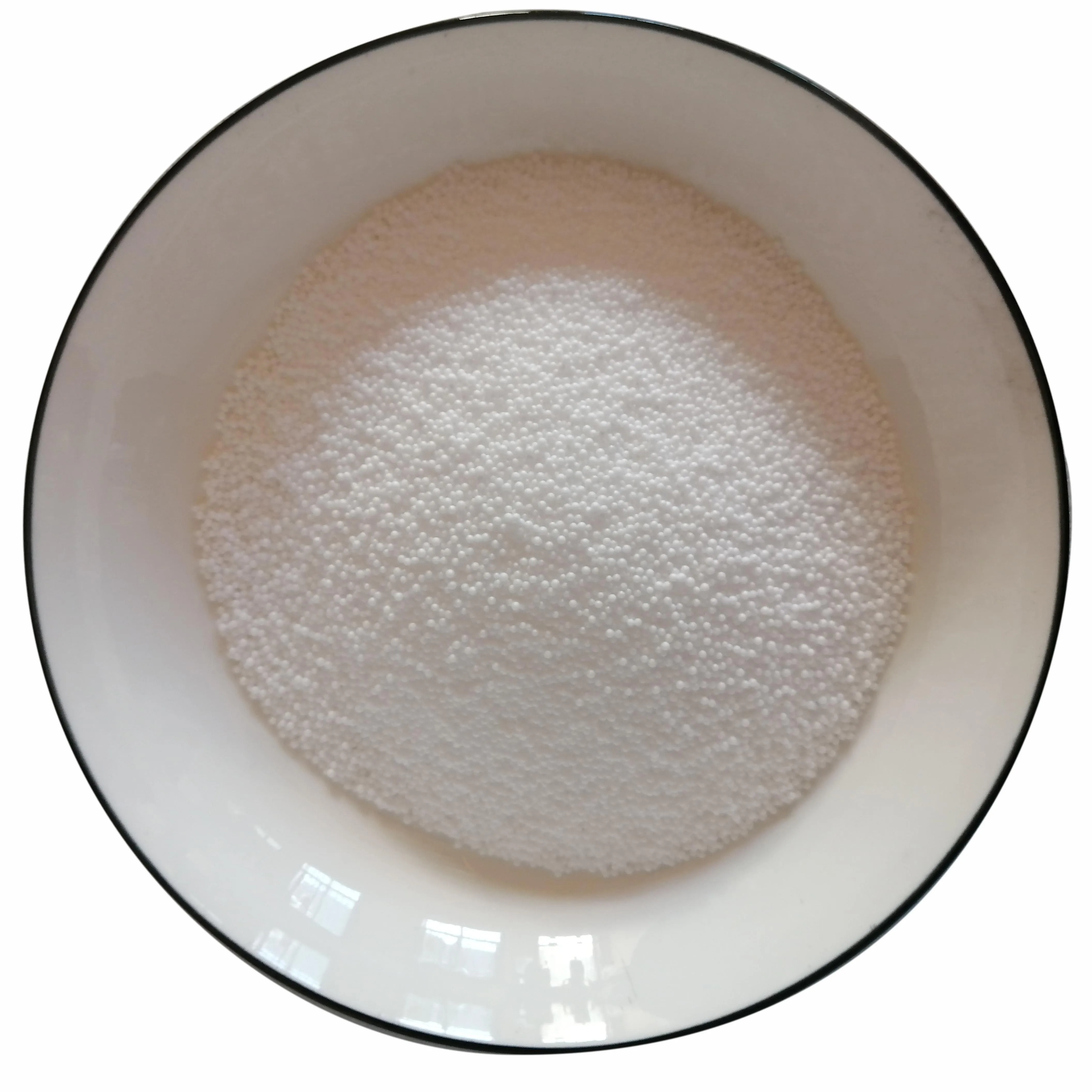 Chinese supplier EPS polystyrene ball price