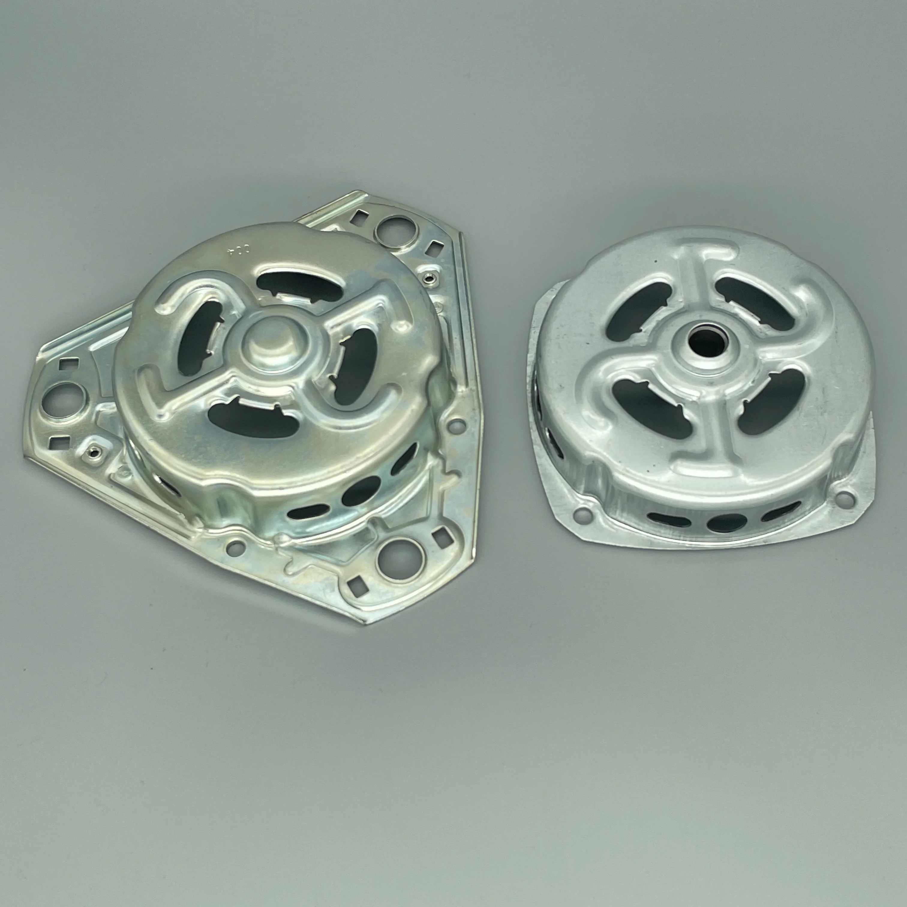 Low Price Supplier copper lg XD120 120w 220v-240v AC motor washing machine parts Engine spin wash motor