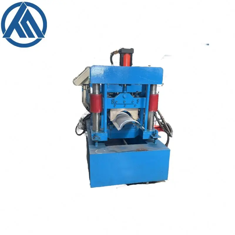 Multifunctional Stone Coated Roof Tile Production Line With Low Price