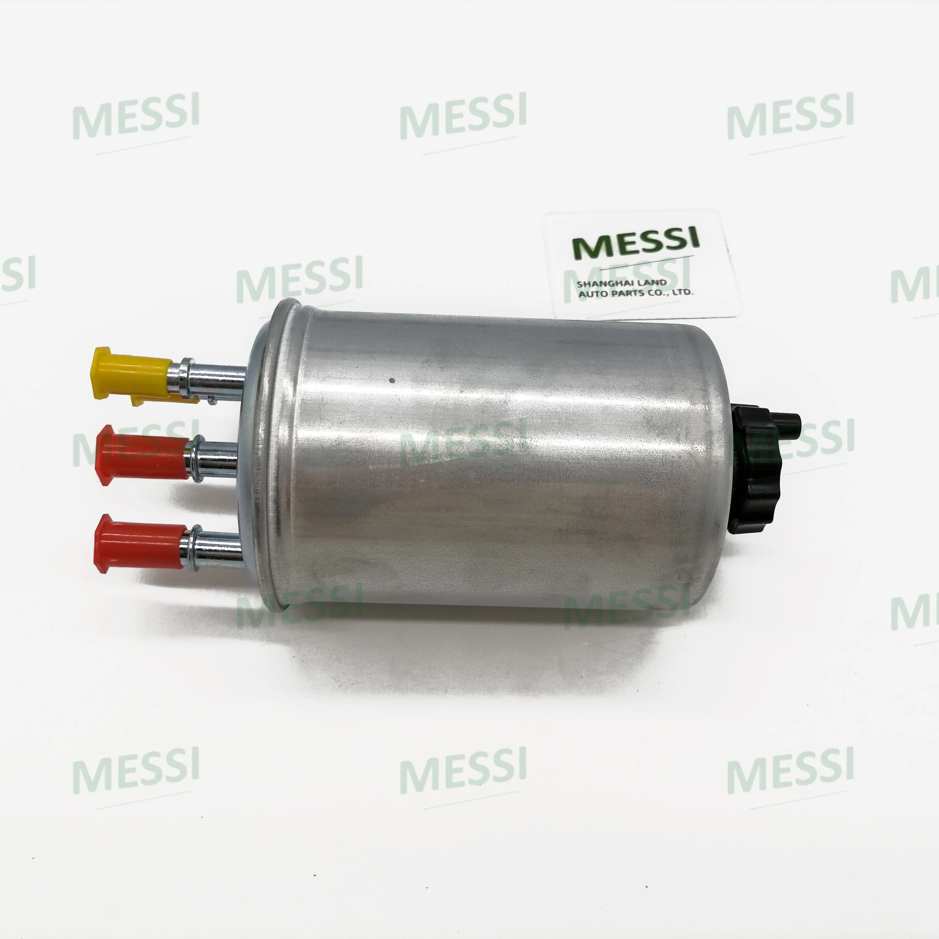 Fuel Filter LR041978 3.0L V6 Diesel for Land Range Rover Sports (2014-) Range Rover (2013-) Discovery5 LD11529