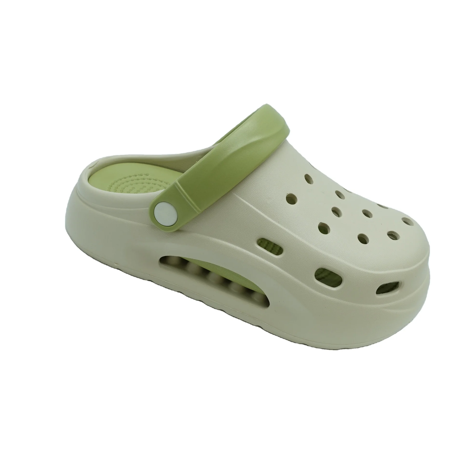 mens and womens arch support clogs garden shoes clogs & mules outdoor unisex adult classic clogs and sandals without heel