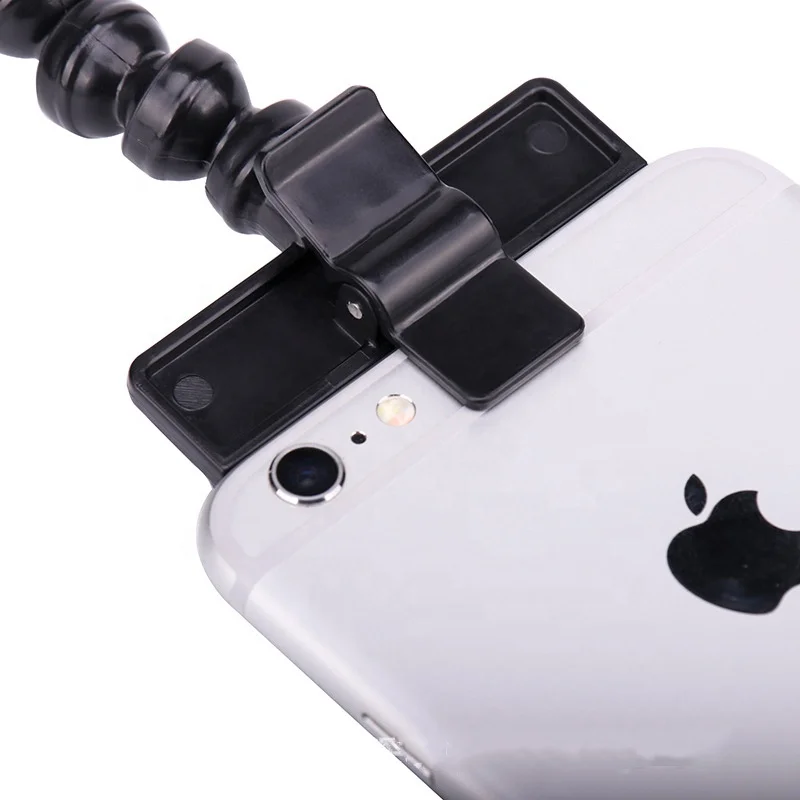 
Hefei SY Manufacturer Wholesale OEM custom logo dog cat pet selfie stick toy 