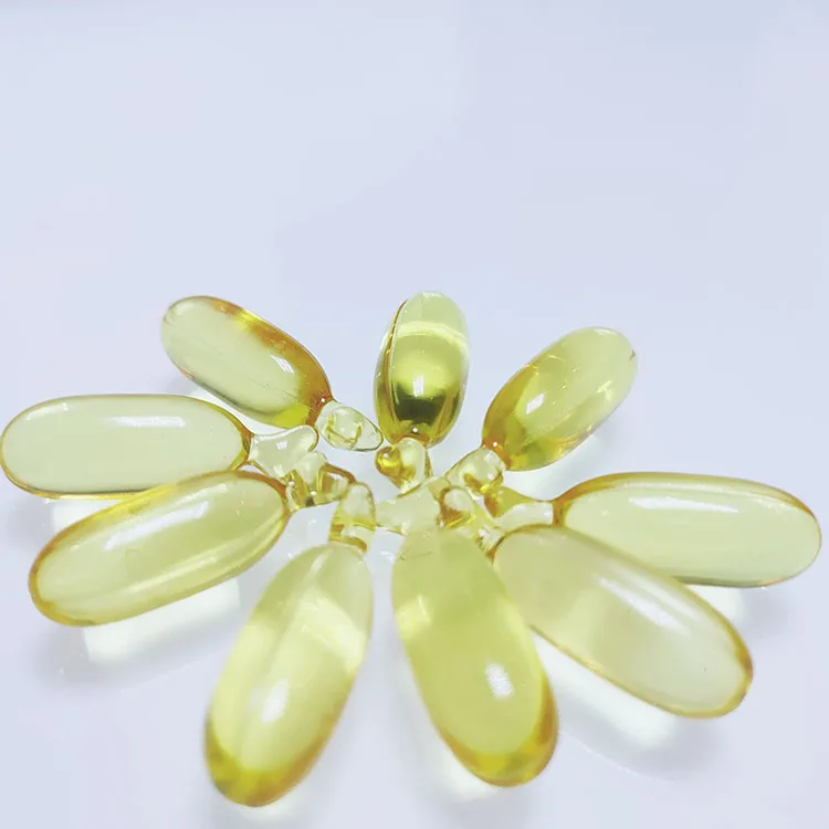 probiotic lactobacillus