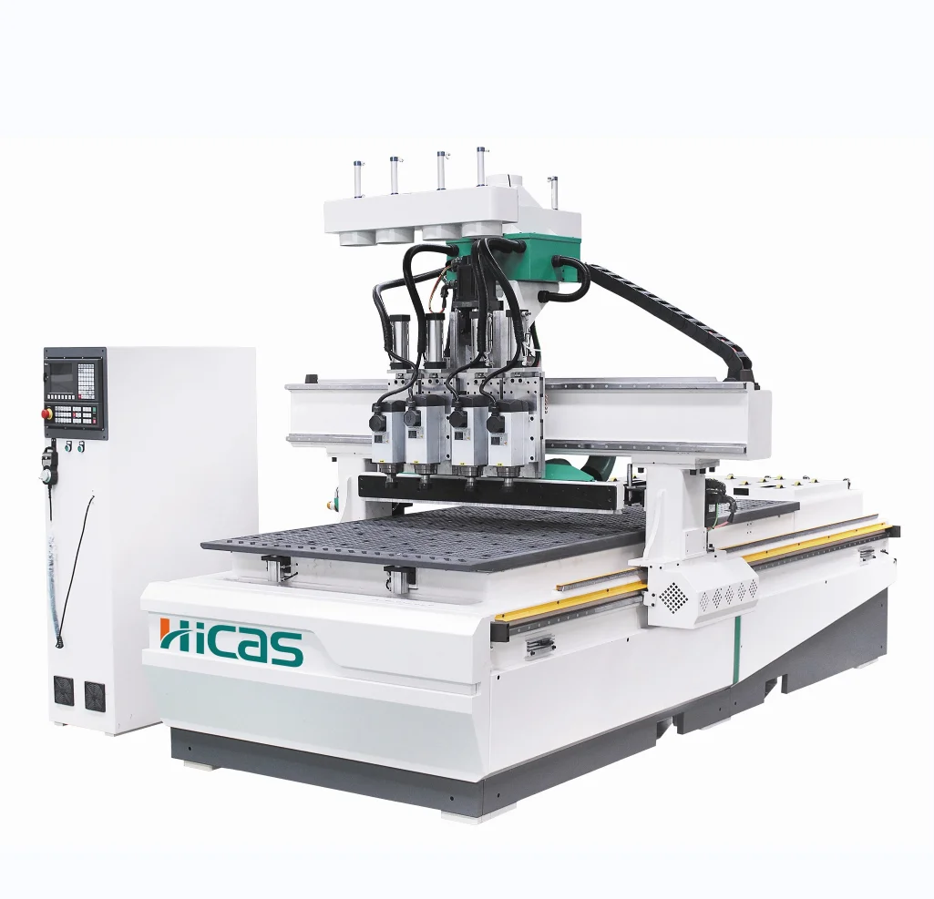 Athermal Imaging Cameraesting Cnthermometerbinet Production Machine Thermometer HICAS Wood CNC Router Tools Vacuum Worktable