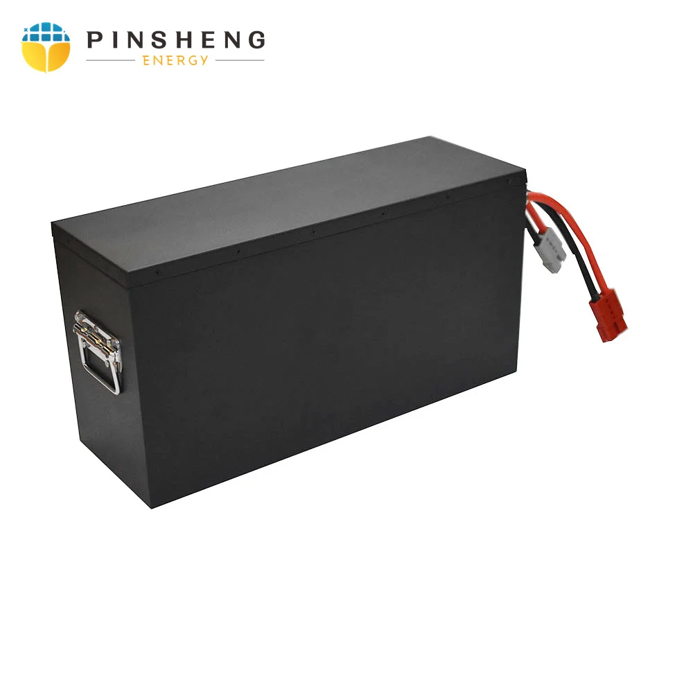 electric bike battery 5000W 72v 50ah 60ah ,lifepo4 72v 40ah 45ah lithium battery for electric motorcycle