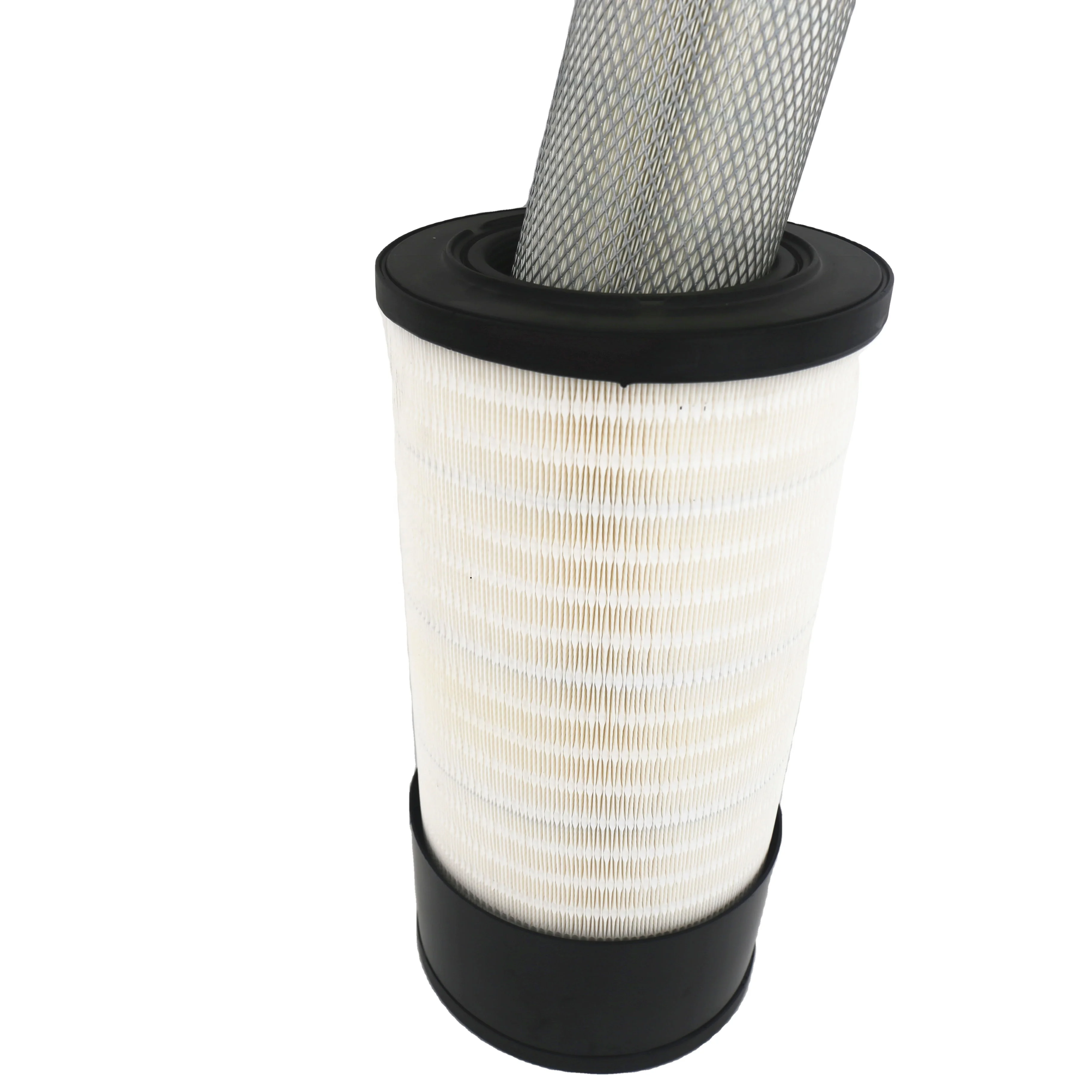 Высококачественный производитель тракторов двигатель partsP627763/K2652/K2752 воздушный фильтр