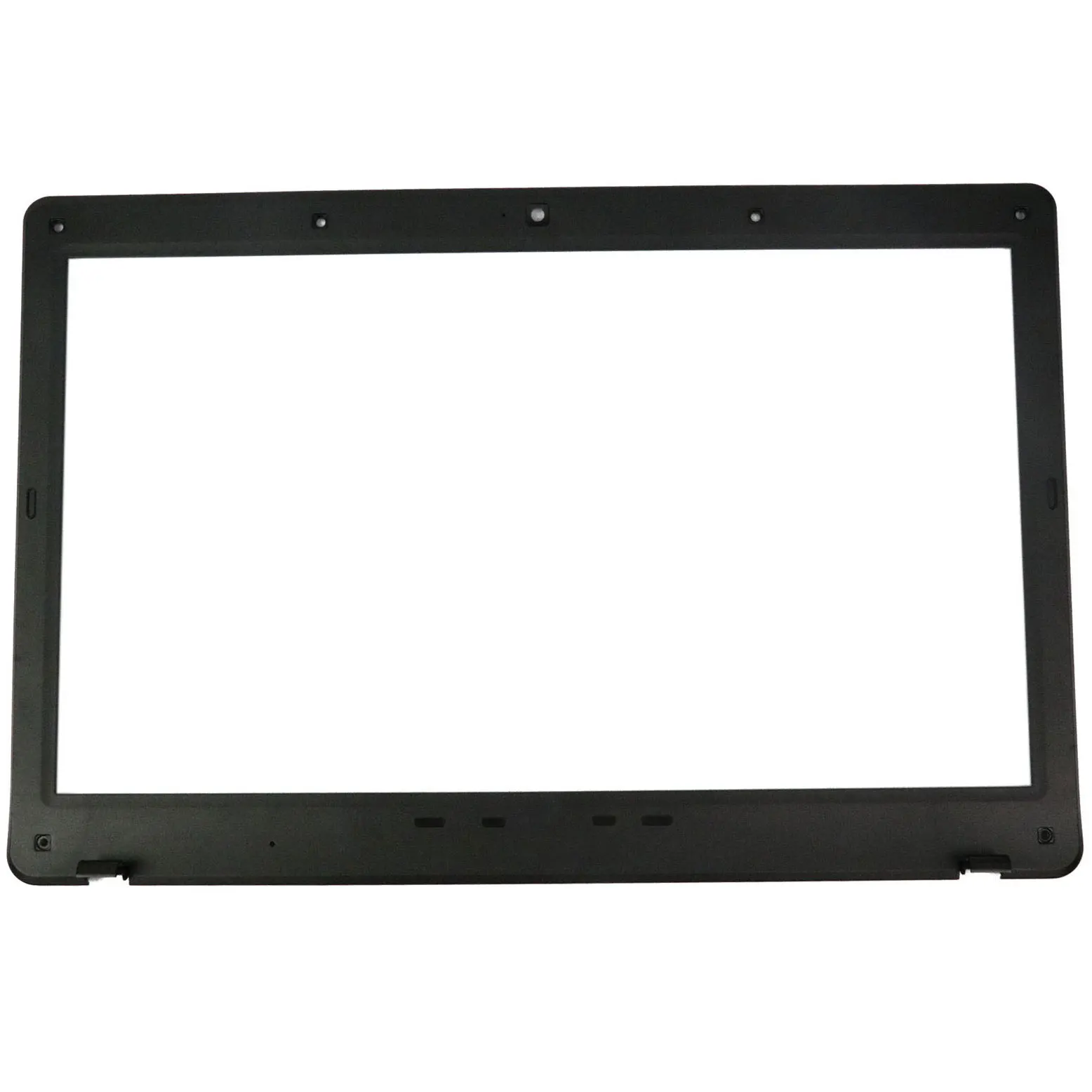 New Laptop LCD Screen Front Bezel For Asus K52 K52F K52J A52 X52 K52JR B COVER