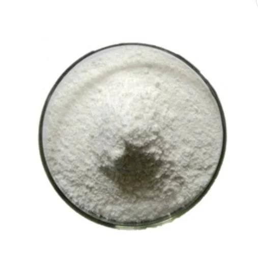 Cholecalciferol порошок Корма/пищевой (витамин D3)