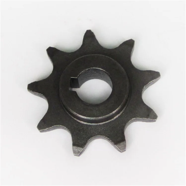 High performance gear motor price gear motor warm motor dc 6nm gear