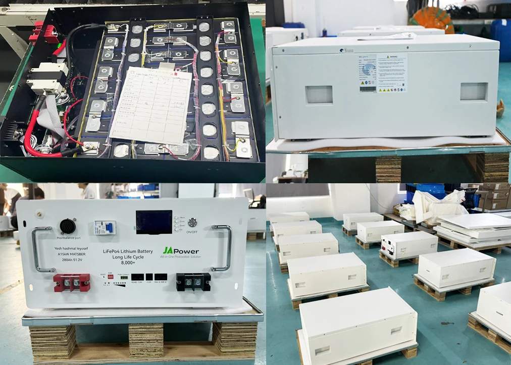 8000 циклов Lifepo4 аккумуляторная батарея 200ah 280ah 314ah 10kwh 12.28kwh 14.33kwh 16kwh Солнечная литий-ионная для хранения энергии