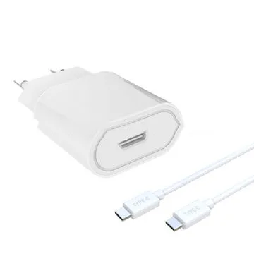 
HKK - Wholesale Pse 18W Singer USB-C PD Wall Charger Adapter For Mobile Phone macbook air pro And i mac 