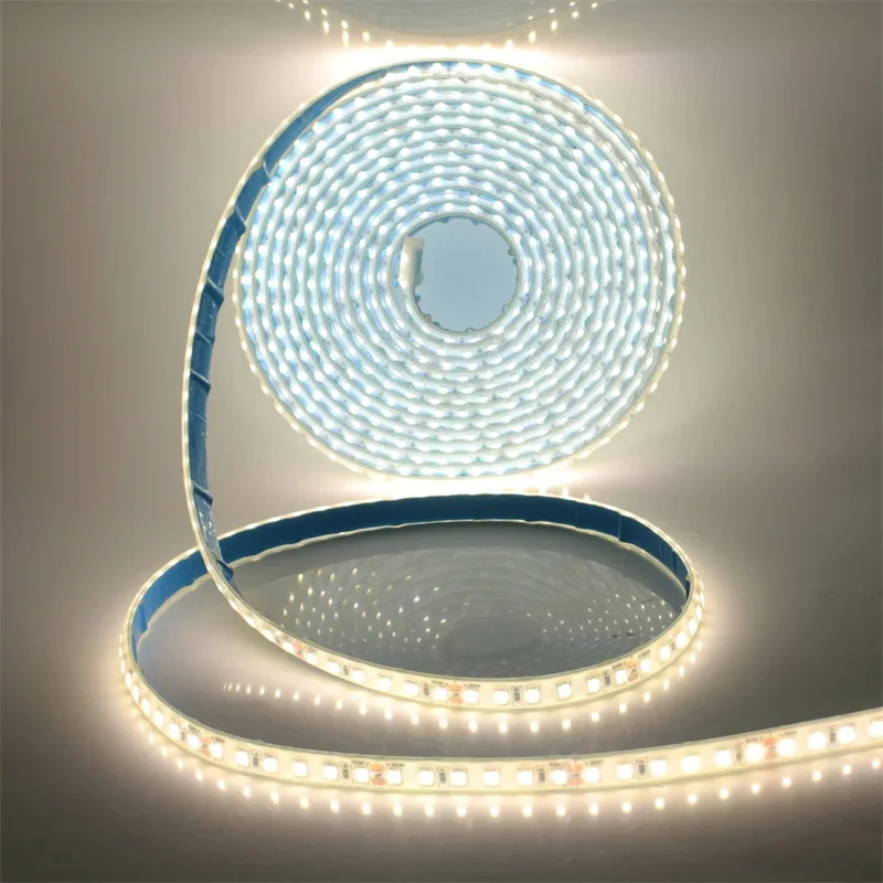 waterproof light (9).jpg