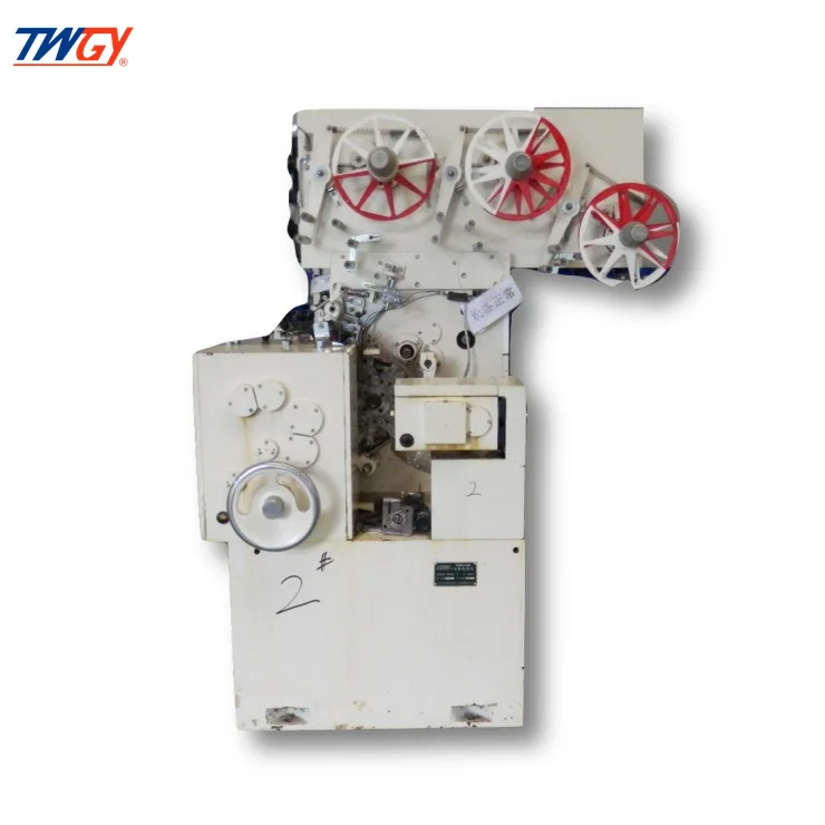 TWGY automatic caramel toffee cutting machine/caramel cube cutter/fudge candy cutting machine