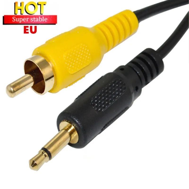 Cccam Europe 8 lines Stable Fast Vip Server Poland Slovakia TVP 4K C+ Skylink for DVB S2 Satellite Tv Receiver