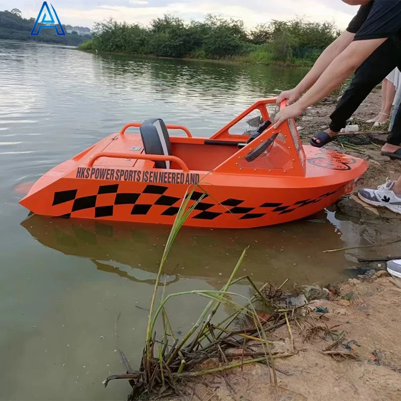 Professional racing leisure amateur water fun sports entertainment club fishing motor go kart boat vessel cruise ship thruster