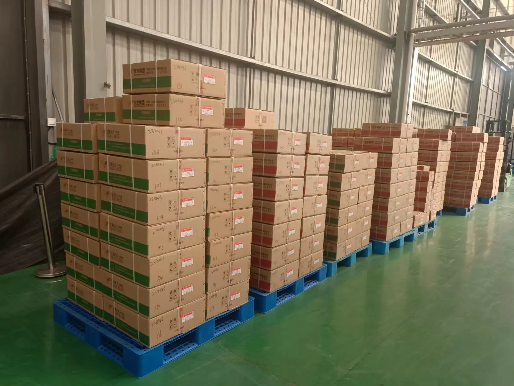 YOUFA Factory ISO9001 ASME Carbon Steel Butt Welding Pipe Fitting Elbow DN150