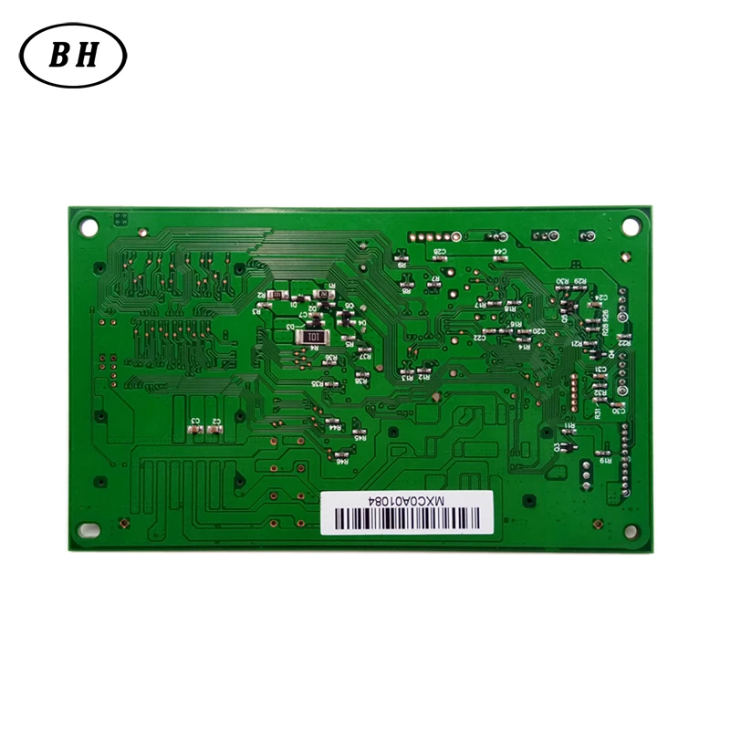 bheng Mimaki dx5 JV33 headboard Carriage board for Mimaki eco solvent printer jv33 printhead