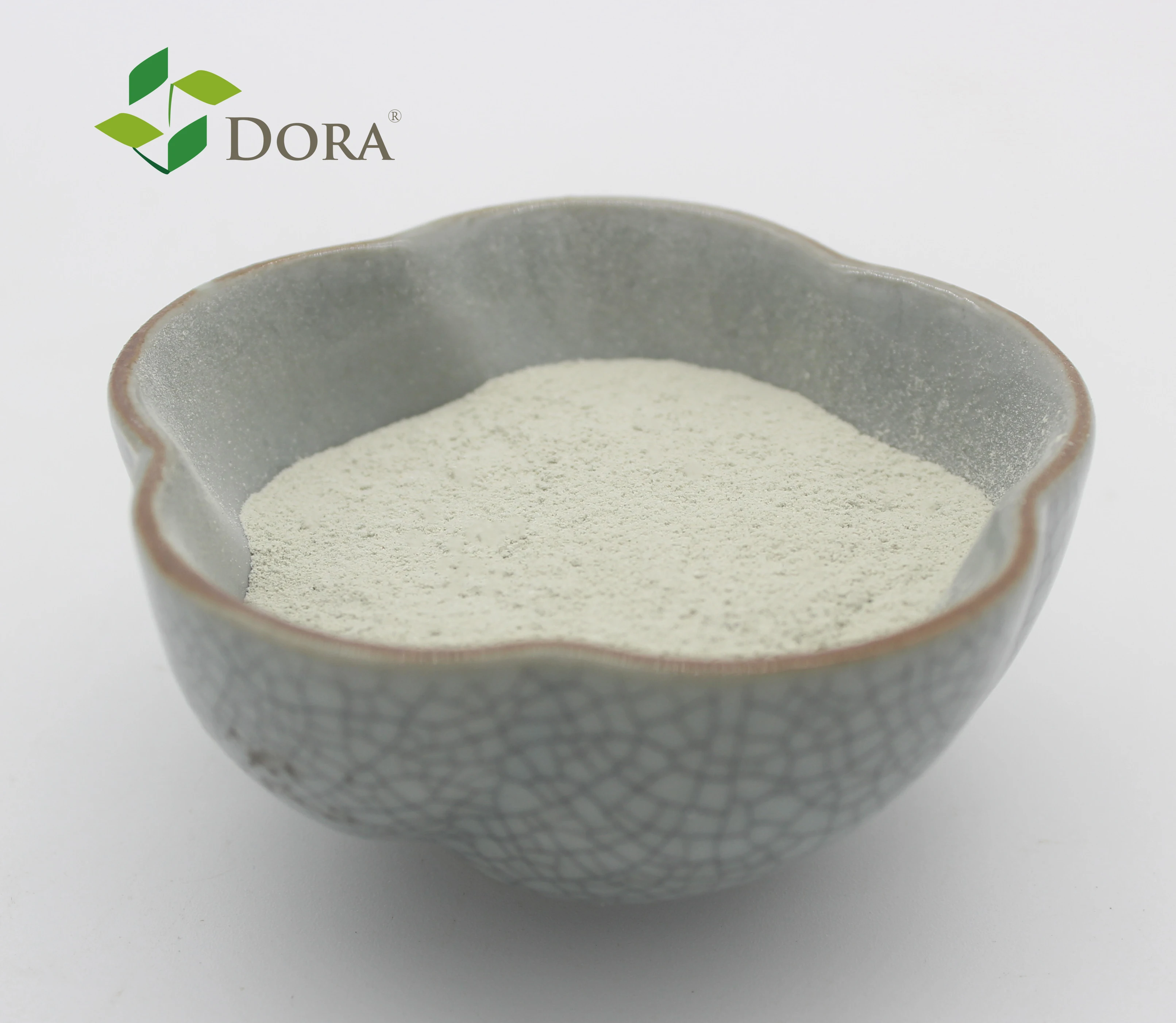 Развитие Metarhizium anisopliae и Beauveria bassiana для борьбы с личинками от