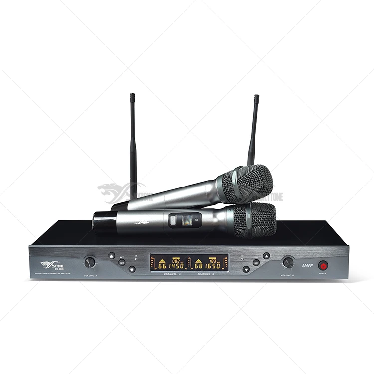  На продажу Skytone Audio профессиональная небольшая звуковая система для 300