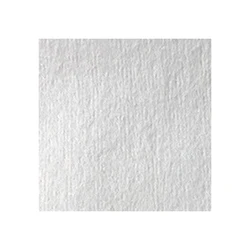 China Manufacturer Plain Comfortable Nonwoven Wipe Cloth, Skin-friendly Spunlace Nonwoven Fabric for Wet Tissure