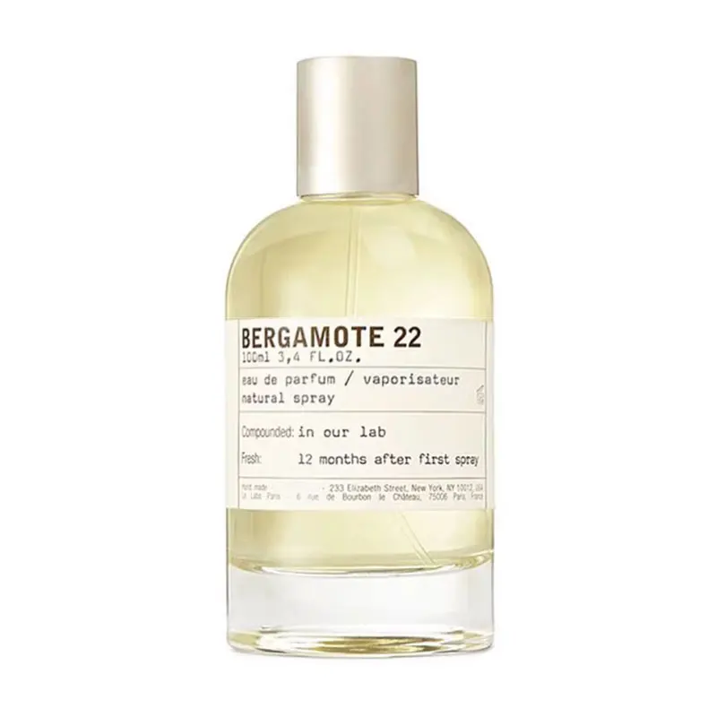 original Perfume man and women eau Perfume Factory Direct Natural Perfume Lasting