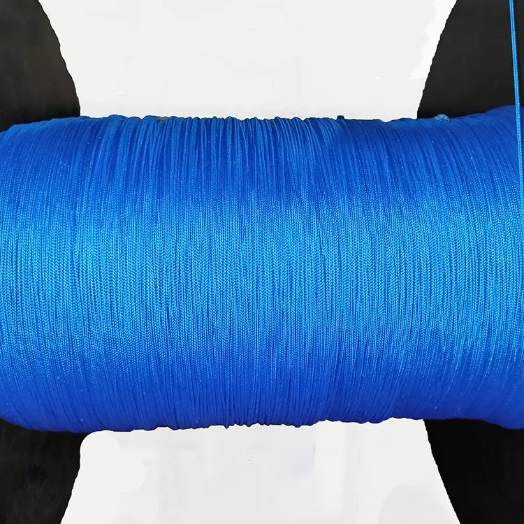 braided UHMWE Prope (96).jpg