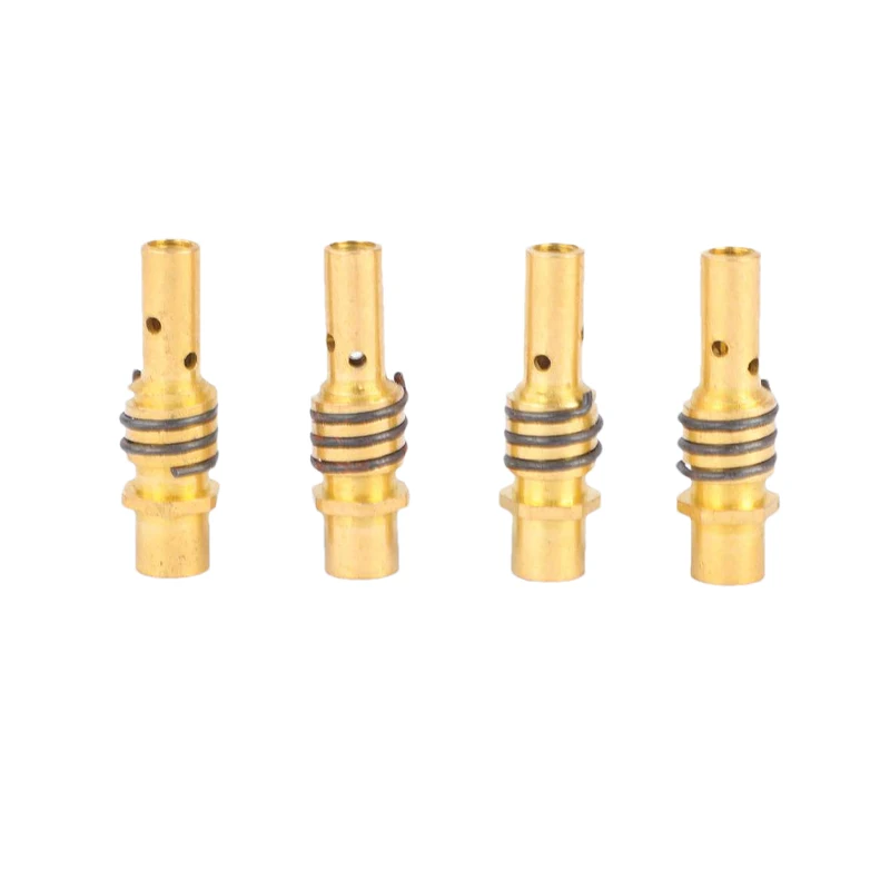 High Quality WP26 Tig Torch Body Flexible Tig Torch Body for Tig Welding Torch