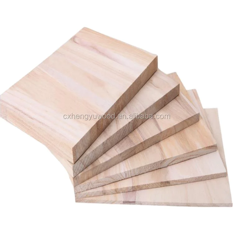 Factory Sport Performance Showing Breaking Wood Karate Taekwondo Breaking Board