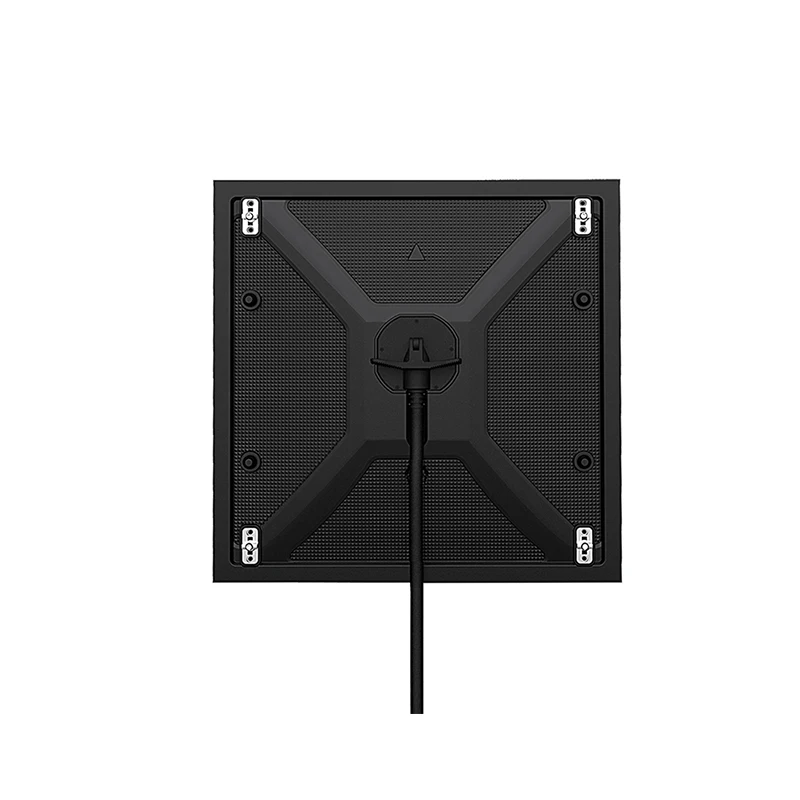 HOT Outdoor P4 LED Screen Solution Giant LED Display Signage Billboard for Brand Marketing