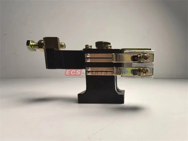 CV55 CV60 замок двери лифта типа A