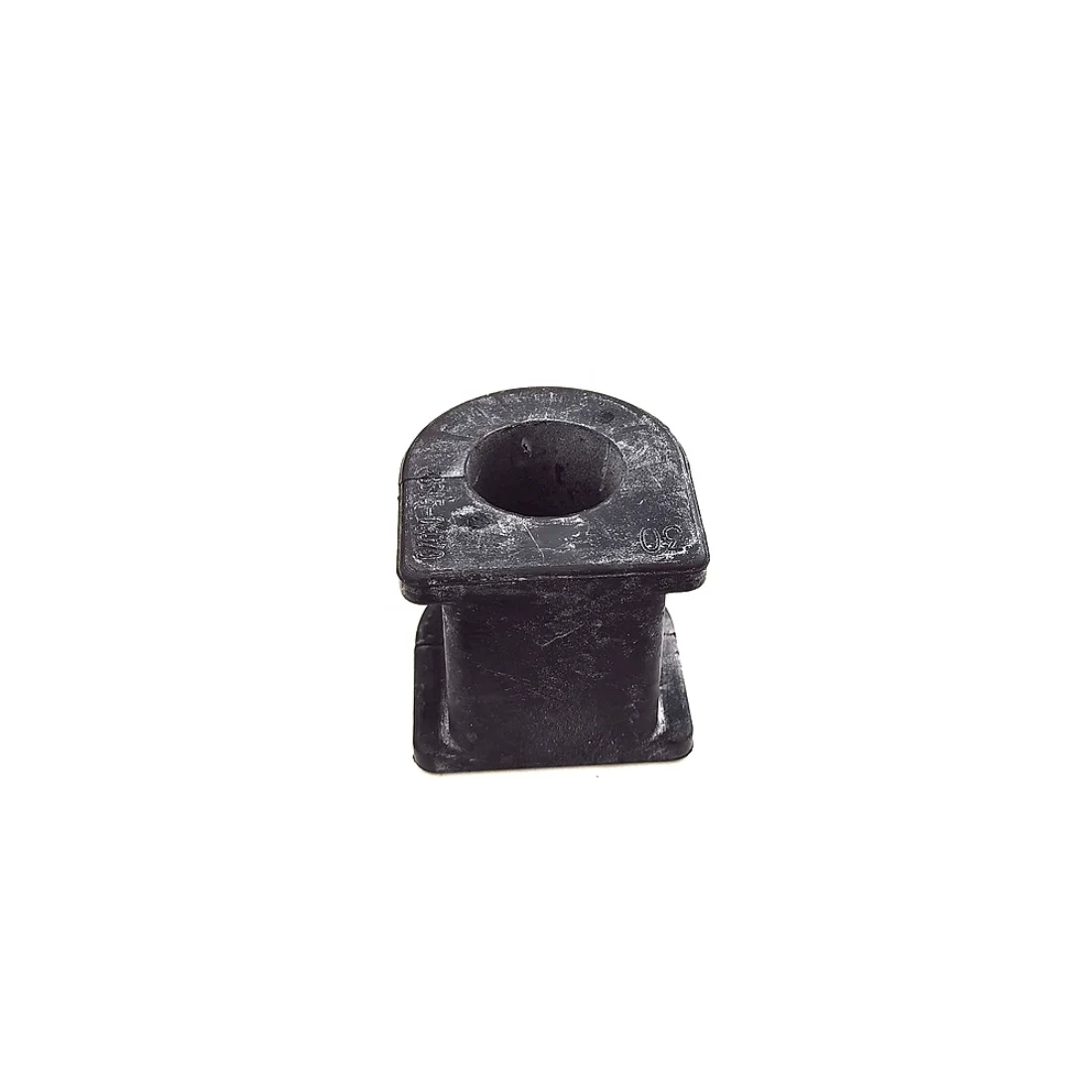 
Stabilizer Bushing for HILUX VIII Pickup OEM:48815-0K010 48815-0K020 48815-0K050 48815-0K070 