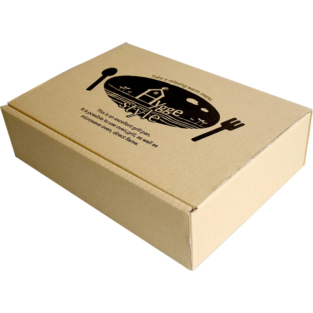 
Wholesale high quality non stick ceramic pan with special design 