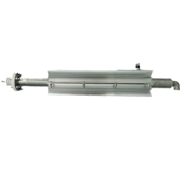 
OZ-10~15G Ozone Module 