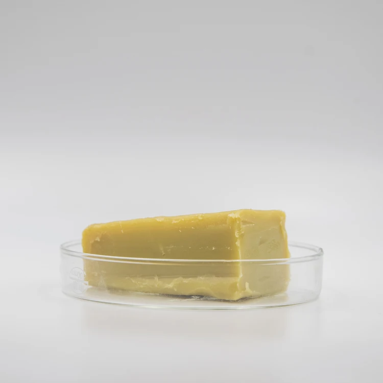 
Reliable factory direct supply yellow Industrial petroleum jelly 