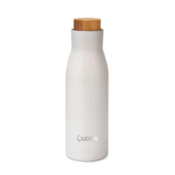 Hot Selling 500ml Water Bottle Drink Sublimation Bottles Stainless Steel Vacuum Insulated Water Bottle