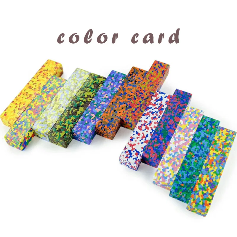 Высококачественное необработанное резиновое напольное покрытие для спортзала по низкой цене