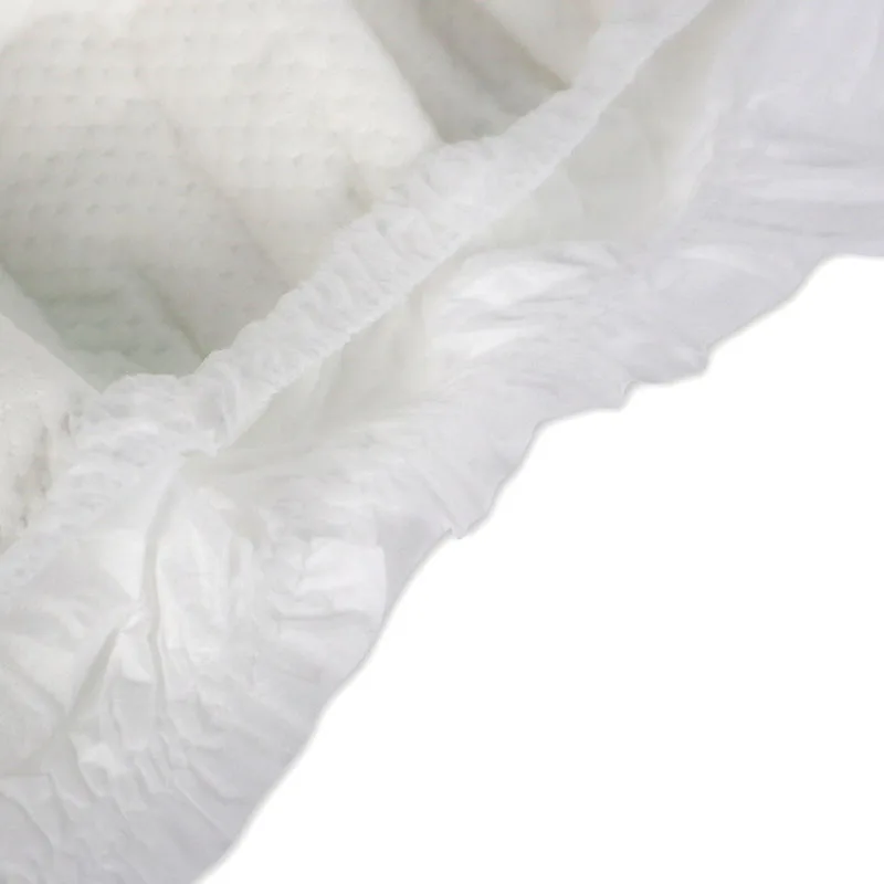 Free sample baby diapers Super Soft private label baby diapers japan nappy