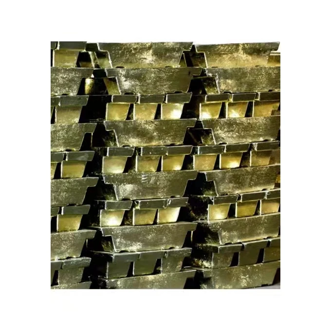 Высококачественные оловянные слитки/оловянные слитки SN 99.99% из Китая, Лидер продаж, оптовая цена