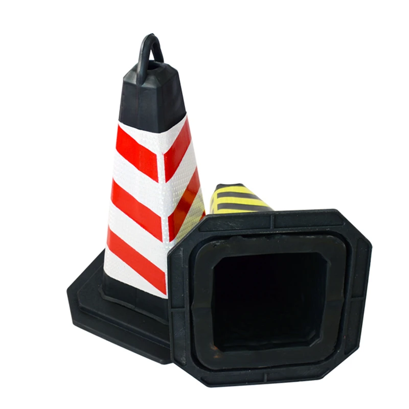traffic safety cones  used traffic cones  traffic cones with reflective
