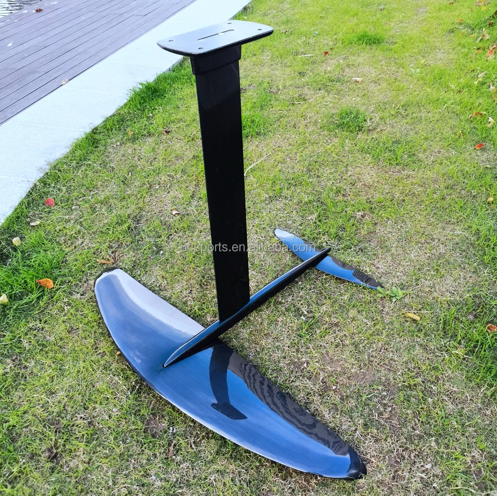 IMG_20211122_162351_